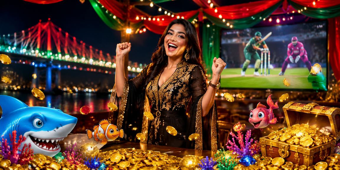 pbc138 সম্পর্কে