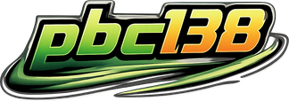 PBC138 লোগো